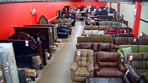Mathis brothers clearance outlet okc. Things To Know About Mathis brothers clearance outlet okc. 